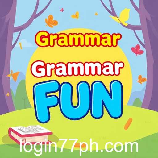 Gaming Platform 77ph: Expanding Horizons in Digital Entertainment