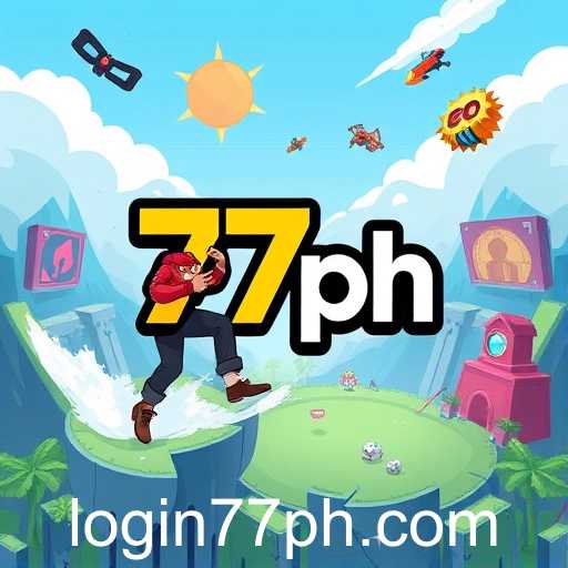 77ph: The Virtual Game Hub of the Decade