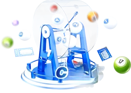 77ph Lottery games in