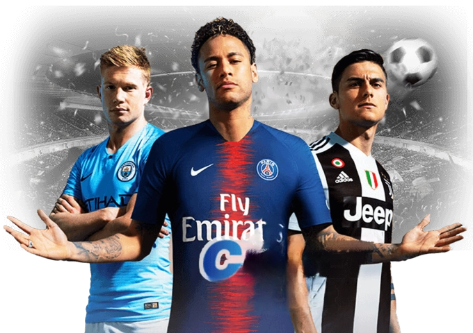 Lots of sports bets at 77ph sports