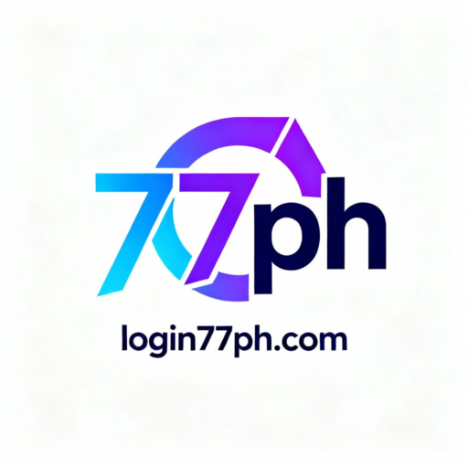 77ph