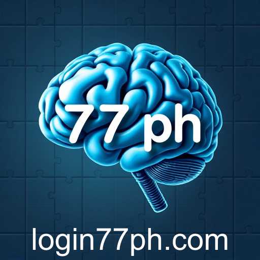 The Digital Frontier of 77ph: A Gaming Revolution