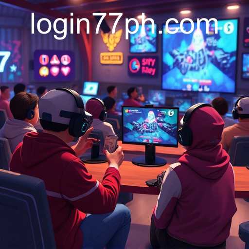 The Rise and Evolution of English Game Platforms