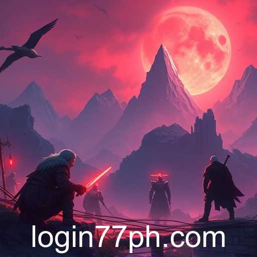 The Evolution of Online Gaming Platforms