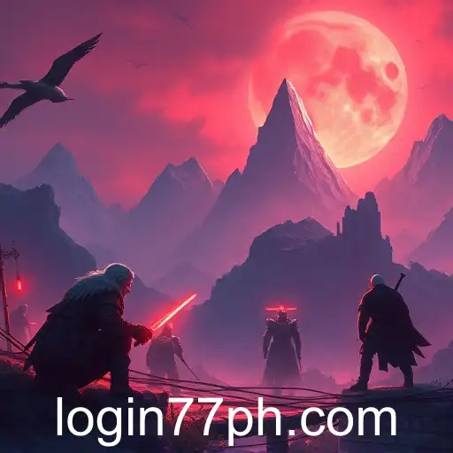 The Evolution of Online Gaming Platforms