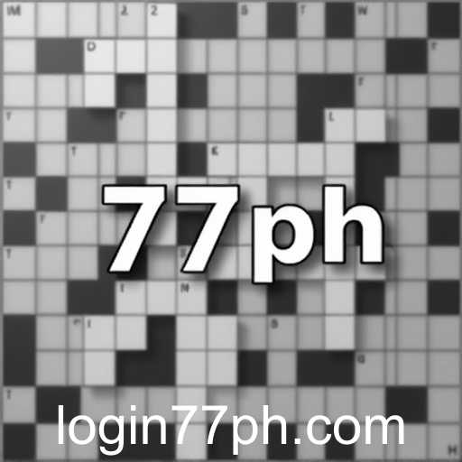 Evolving Trends in Online Gaming