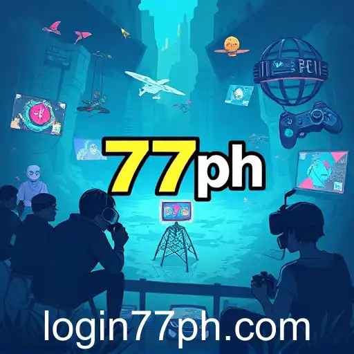 Impact of Gaming on Global Trends