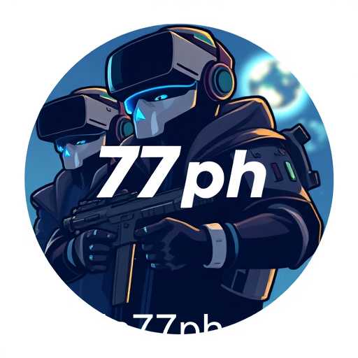 Gaming Innovations of the Future