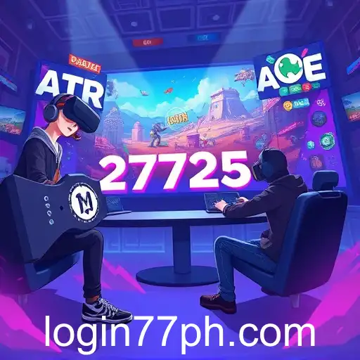 Gaming Trends on the Rise in 2025