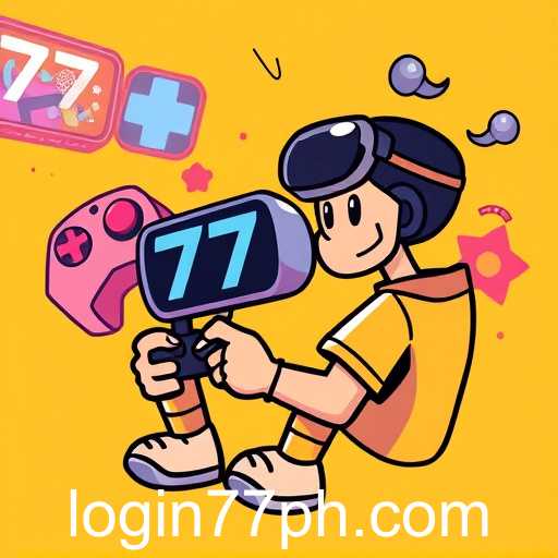 Gaming Trends and Innovations Explored