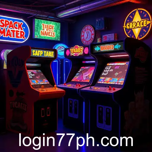 Gaming Trends and Innovations in the Industry