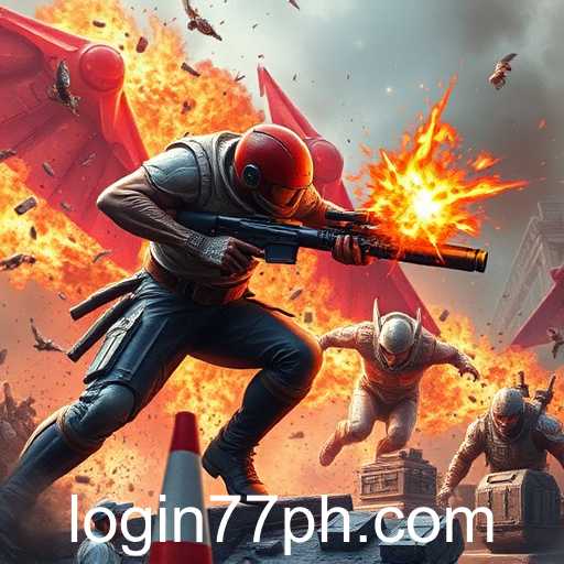 Gaming World Evolves with 77ph