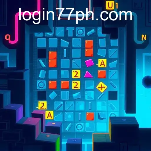The Allure of Puzzle Games: Exploring the Digital Enigma