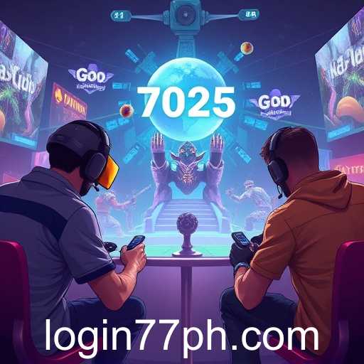 The Rise of 77ph in the Gaming World