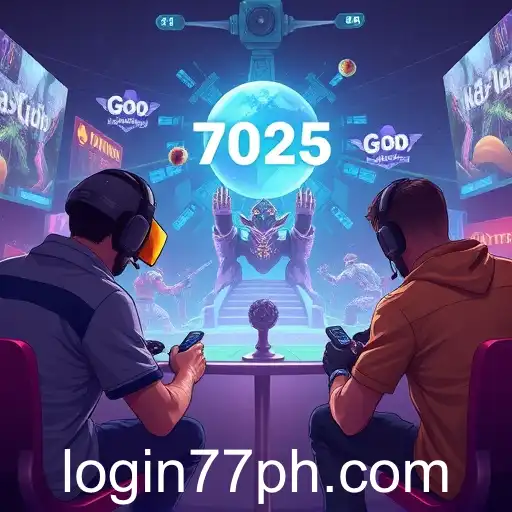 The Rise of 77ph in the Gaming World