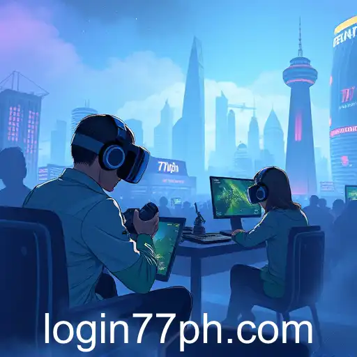 The Rise of Indie Gaming in 2025