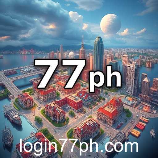 Exploring the Engaging World of Simulation Games: The 77ph Phenomenon