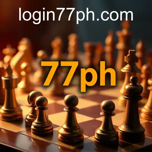 Exploring the Depths of Strategy Games: A Journey with 77ph