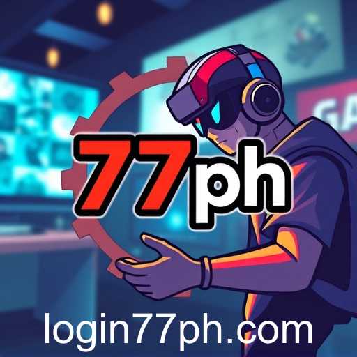 The Rise of 77ph: Gaming in the Digital Era