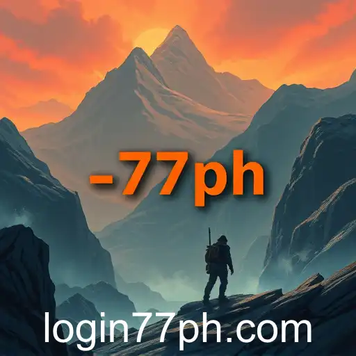 The Rise of 77ph: A Gaming Revolution